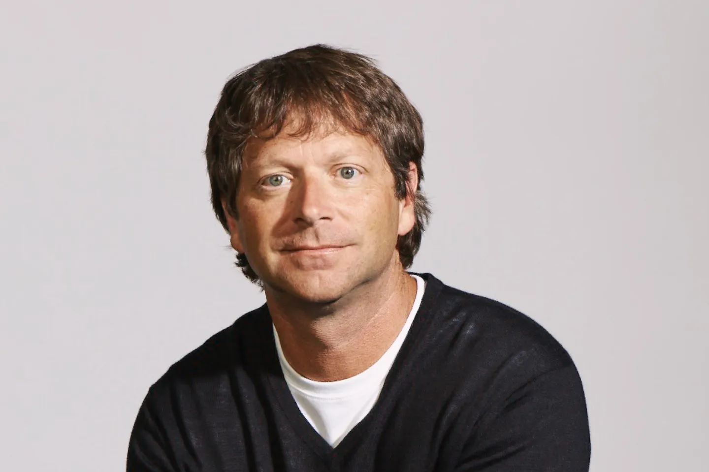 Ashley Buchanan Kohl&#039;s 
https://www.businesswire.com/news/home/20211005006192/en/Macys-Inc.-Appoints-Ashley-Buchanan-and-Tracey-Zhen-to-Board-of-Directors