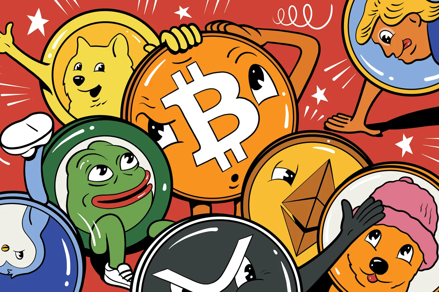 INV-CRYPTO-illo