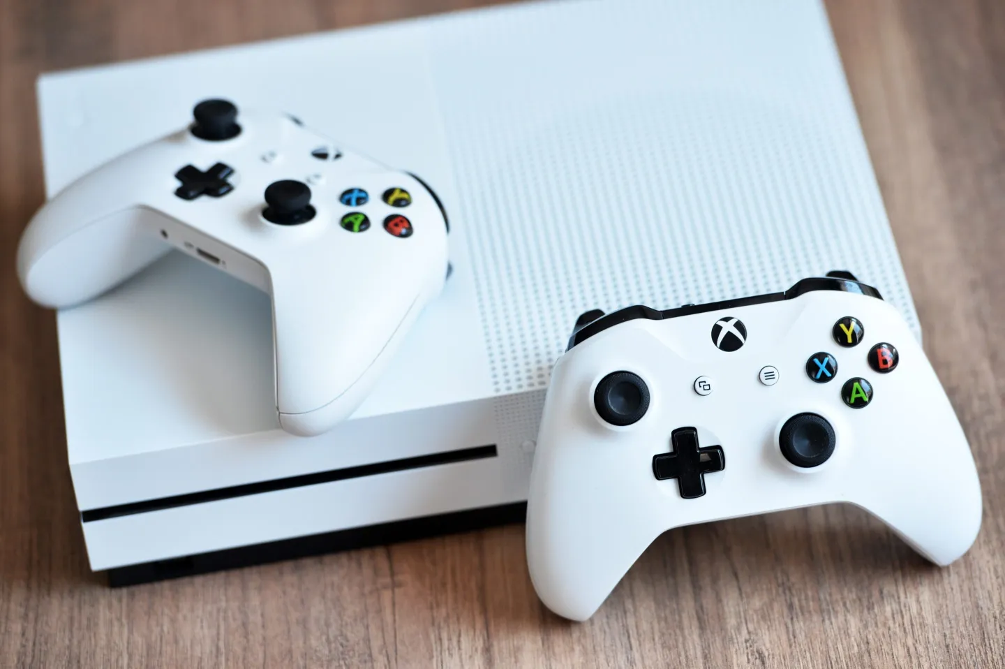Microsoft is raising video game prices to $80