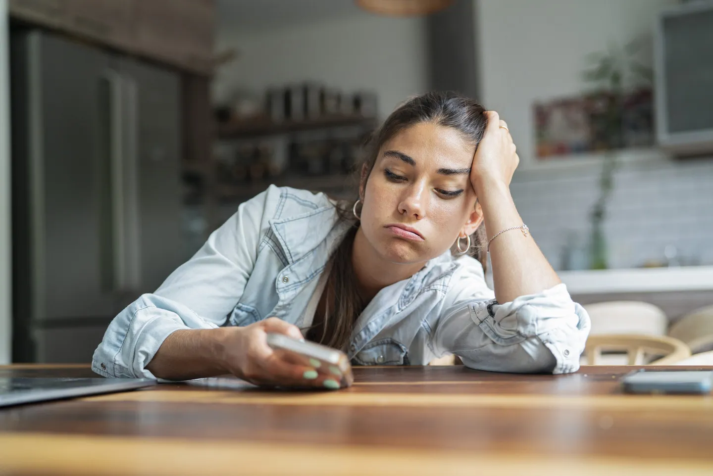 Gen Z grads are right: Degrees don’t matter to top employers anymore, CEO who has studied thousands of companies confirms