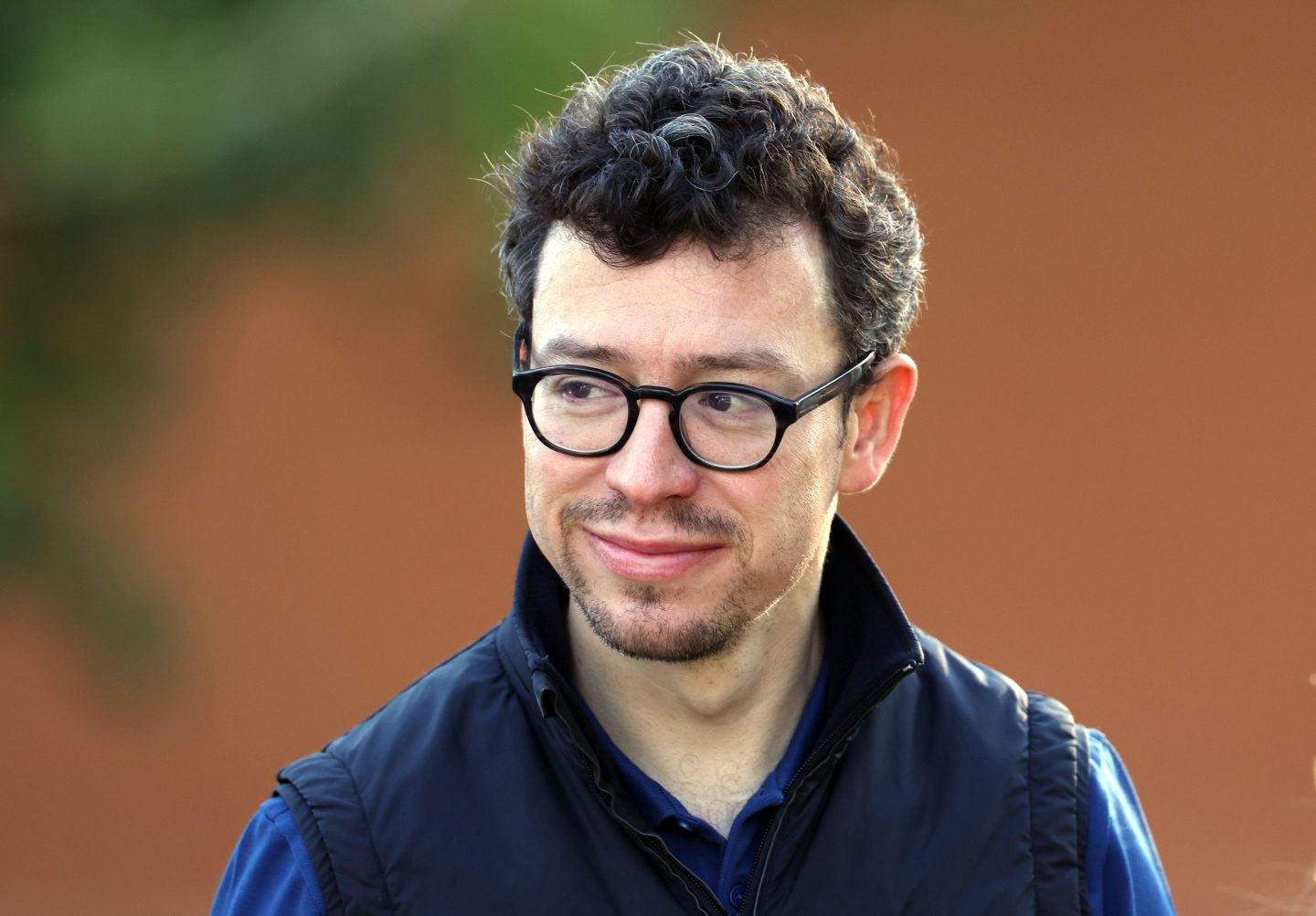 Duolingo CEO