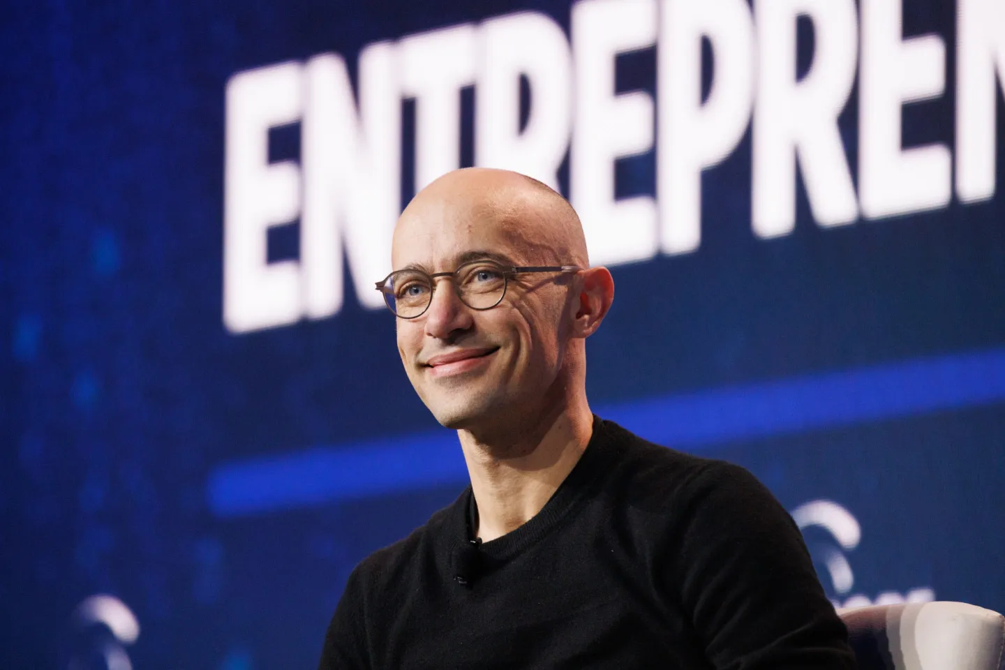 Shopify is saying the quiet part out loud: AI will replace new hiring—other CEOs just won’t admit it