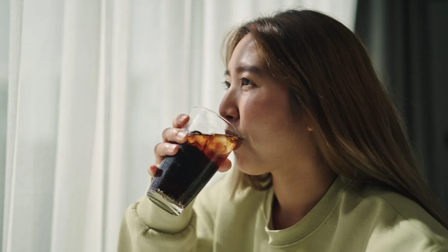 Ultra-processed foods are driving premature deaths. Here are the 4 common culprits