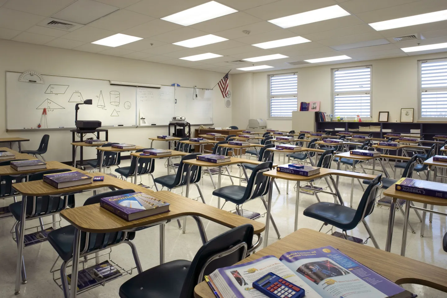 Ex-Trump official: H-1B visa system is proof that America’s schools need radical transformation