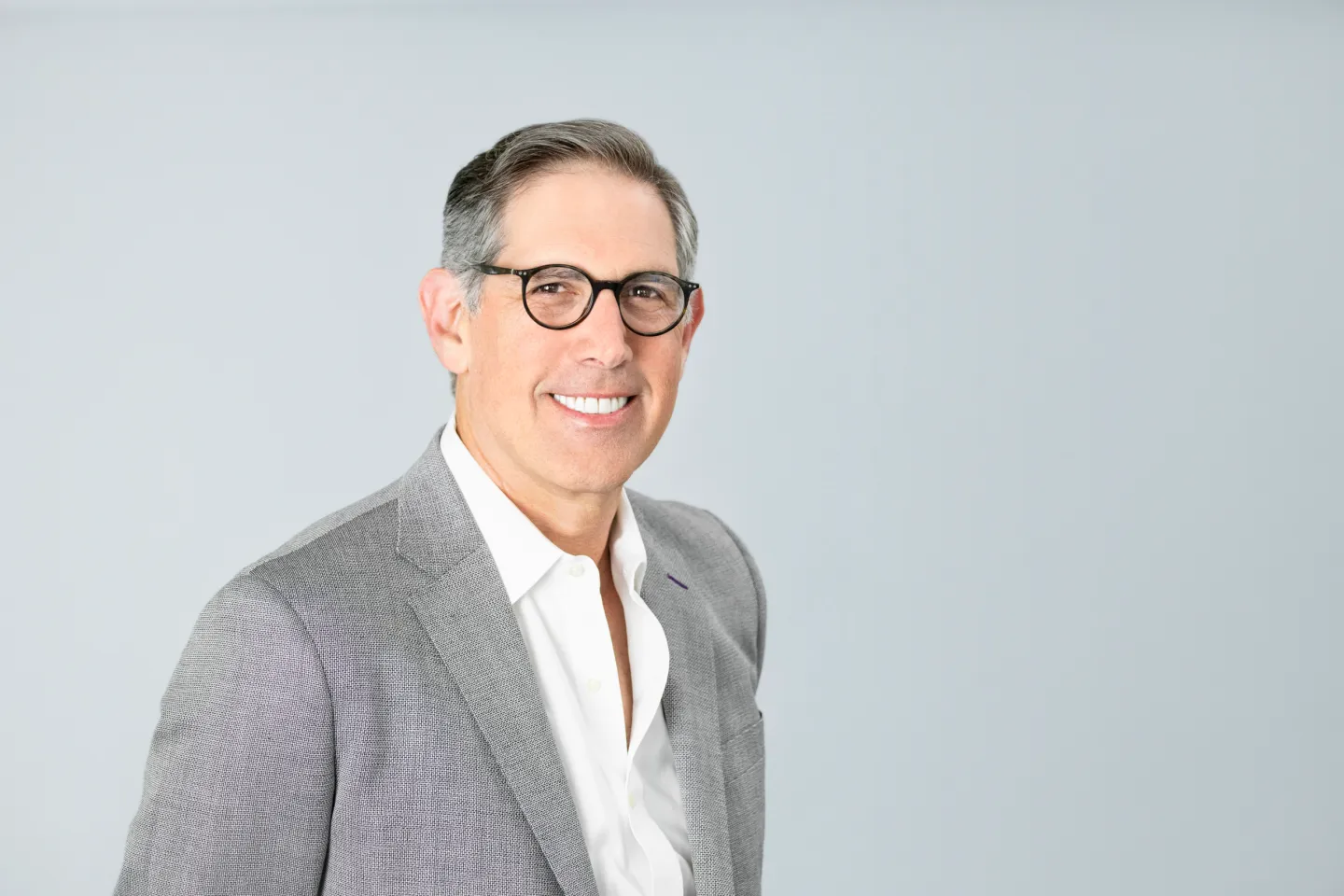 Capitolis CEO: We lose many great candidates because of our in-office policy—but we are still better for it