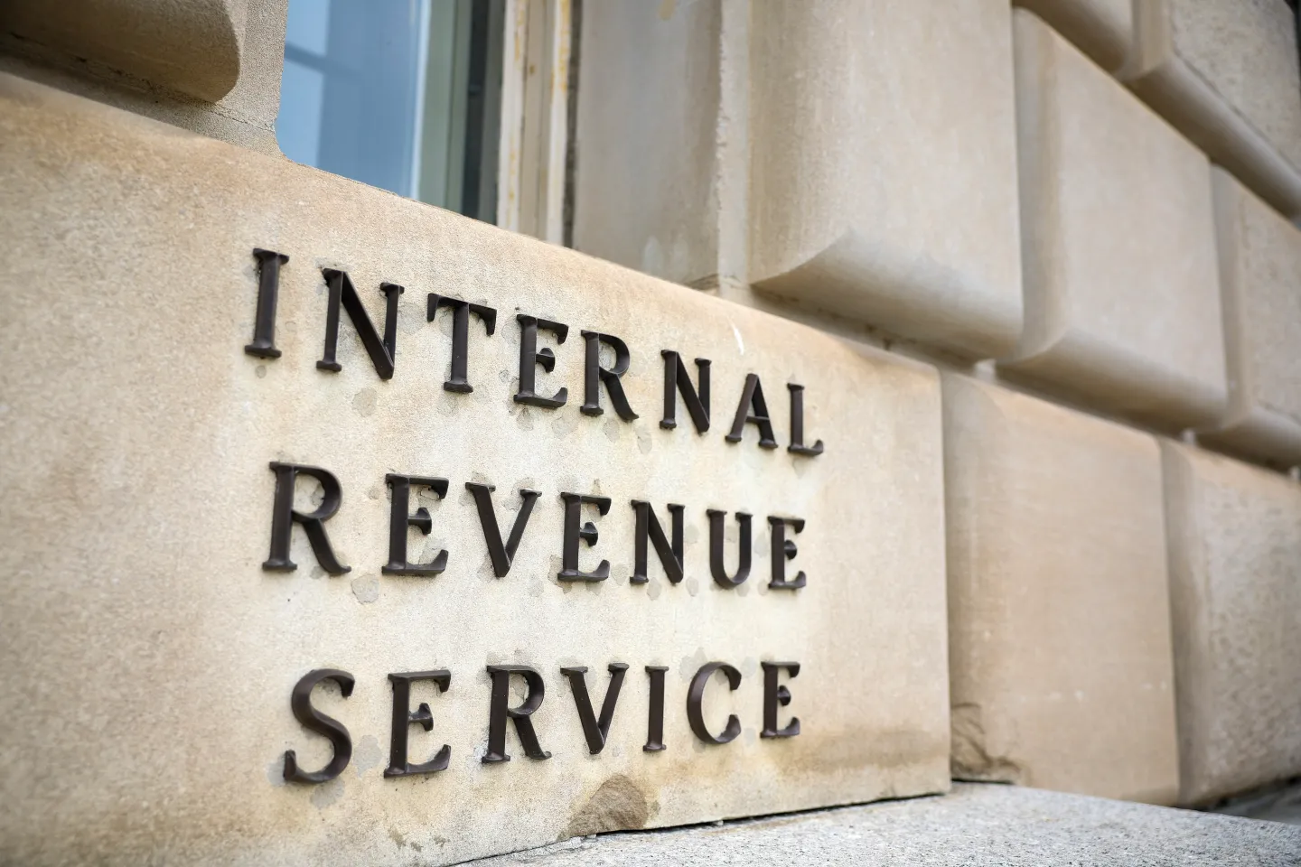 Beware of ‘check-washing’—a crook stole $310,000 from this couple and banks won’t help