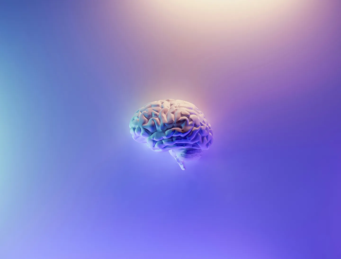 CEOs: Implementing AI without understanding this one thing could cost you