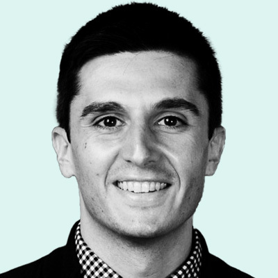 Paolo Confino