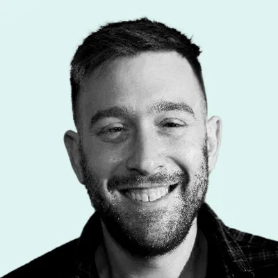 Leo Schwartz