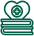 Health and Wellness https://fortune.com/img-assets/wp-content/uploads/2024/11/Health-wellness-green-1.png