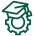 Tech https://fortune.com/img-assets/wp-content/uploads/2024/11/Tech-green-1.png
